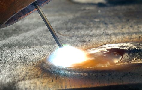 welded metal fabrication definition|introduction to welding and fabrication.